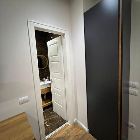 Urban Room 5 Тирана Екстериор снимка
